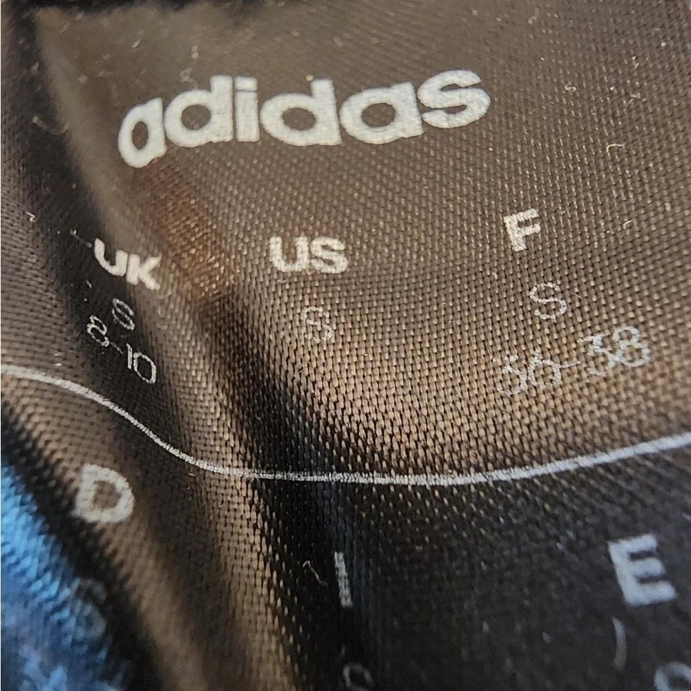 Adidas Essentials 3-Stripe Hoodie Long Sleeve Pullover Gray mens Size small